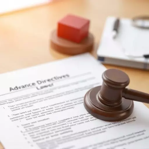 healthcare directives lawyer palo alto california,advance healthcare directives,living wills