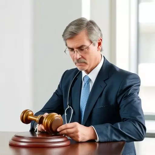 healthcare directives lawyer palo alto california,advance healthcare directives,living wills
