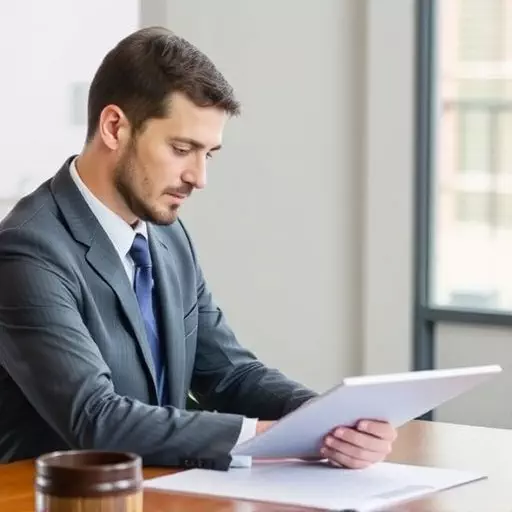healthcare directives lawyer palo alto california,advance healthcare directives,living wills