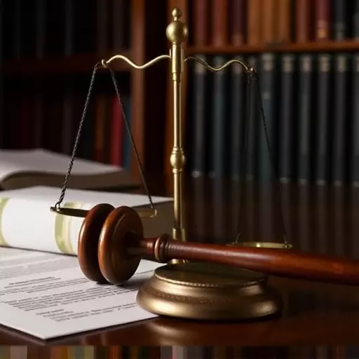 healthcare directives lawyer palo alto california,advance healthcare directives,living wills