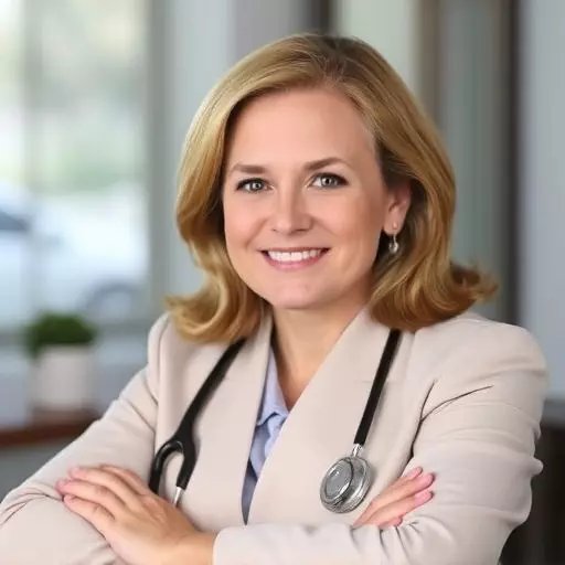 healthcare directives lawyer palo alto california,advance healthcare directives,living wills