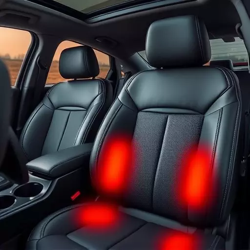 heated car seat installers,professional heated seat installation,heated seat installation services