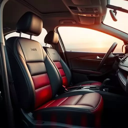 heated car seat installers,professional heated seat installation,heated seat installation services