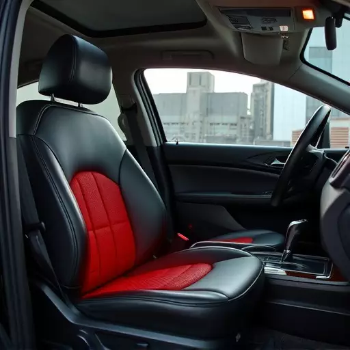 heated car seat installers,professional heated seat installation,heated seat installation services
