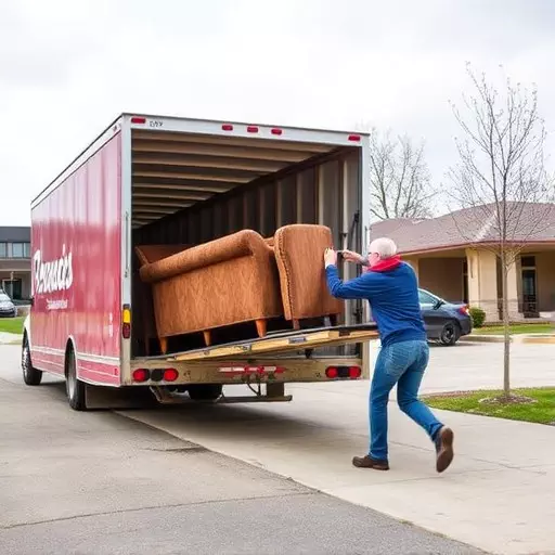 heavy furniture moving specialists holland ohio,heavy furniture lifting techniques,furniture moving equipment