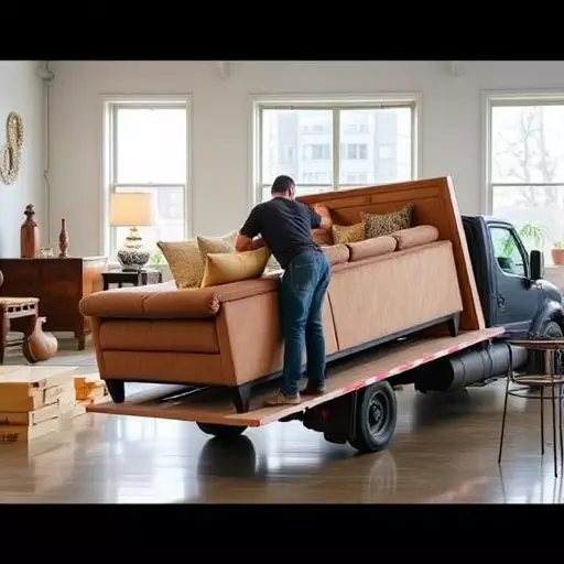 heavy furniture moving specialists holland ohio,heavy furniture lifting techniques,furniture moving equipment