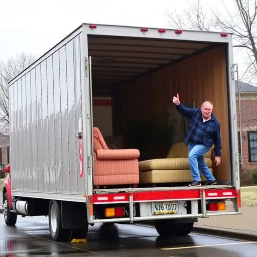 heavy furniture moving specialists holland ohio,heavy furniture lifting techniques,furniture moving equipment