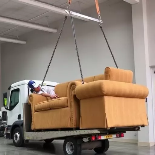 heavy furniture moving specialists holland ohio,heavy furniture lifting techniques,furniture moving equipment