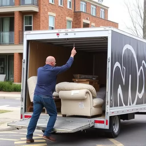 heavy furniture moving specialists holland ohio,heavy furniture lifting techniques,furniture moving equipment
