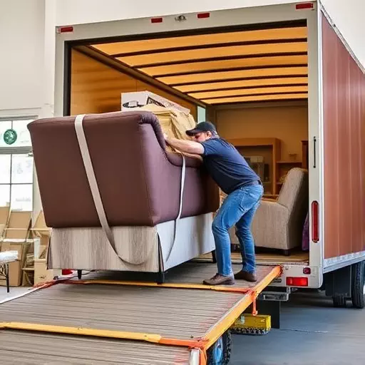 heavy furniture moving specialists holland ohio,heavy furniture lifting techniques,furniture moving equipment