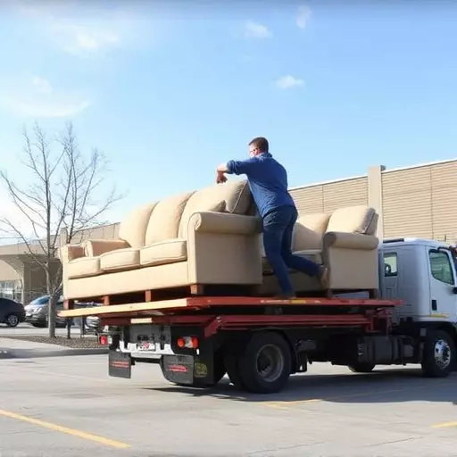 heavy furniture moving specialists holland ohio,heavy furniture lifting techniques,furniture moving equipment