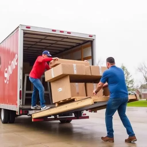 heavy furniture moving specialists holland ohio,heavy furniture lifting techniques,furniture moving equipment