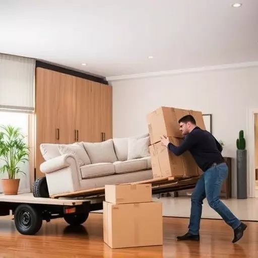 heavy furniture moving specialists holland ohio,heavy furniture lifting techniques,furniture moving equipment