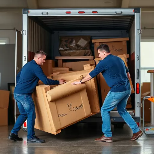 heavy furniture moving specialists holland ohio,heavy furniture lifting techniques,furniture moving equipment