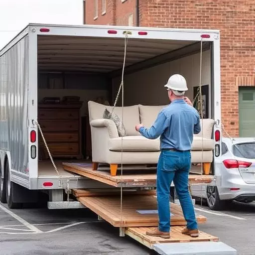 heavy furniture moving specialists holland ohio,heavy furniture lifting techniques,furniture moving equipment