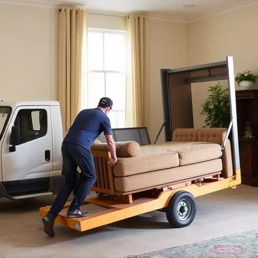 heavy furniture moving specialists holland ohio,heavy furniture lifting techniques,furniture moving equipment
