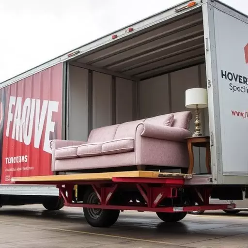 heavy furniture moving specialists holland ohio,heavy furniture lifting techniques,furniture moving equipment