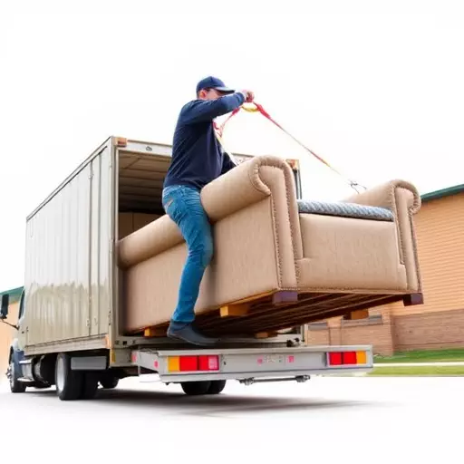heavy furniture moving specialists holland ohio,heavy furniture lifting techniques,furniture moving equipment