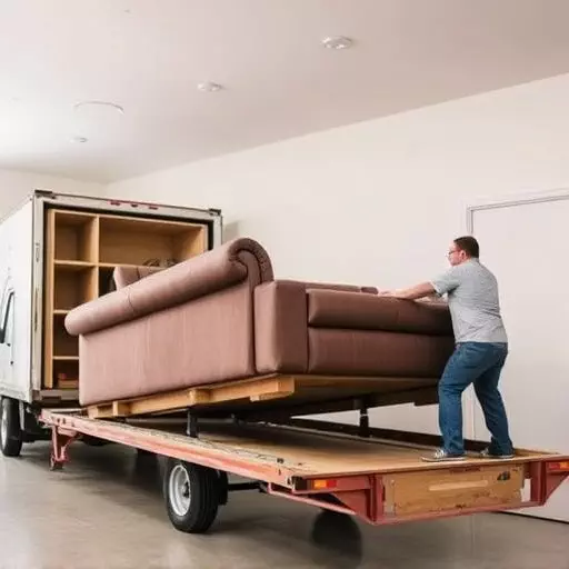 heavy furniture moving specialists holland ohio,heavy furniture lifting techniques,furniture moving equipment