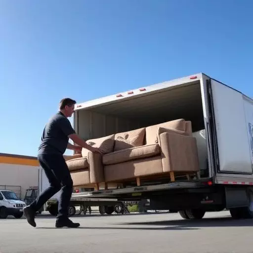 heavy furniture moving specialists holland ohio,heavy furniture lifting techniques,furniture moving equipment