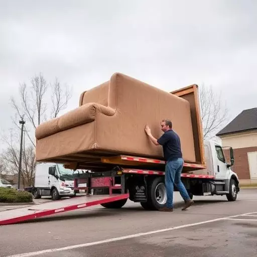 heavy furniture moving specialists holland ohio,heavy furniture lifting techniques,furniture moving equipment