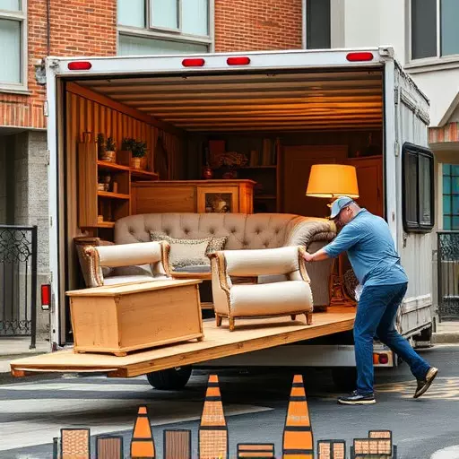 heavy furniture moving specialists holland ohio,heavy furniture lifting techniques,furniture moving equipment