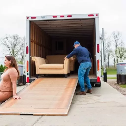 heavy furniture moving specialists holland ohio,heavy furniture lifting techniques,furniture moving equipment