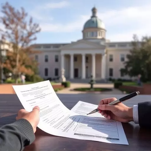 heggstad petition attorney palo alto california,heggstad petition process,living trust amendments