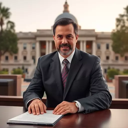 heggstad petition attorney palo alto california,heggstad petition process,living trust amendments