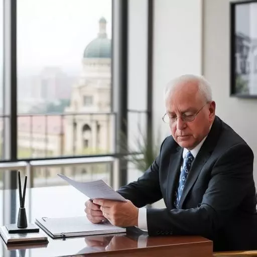 heggstad petition attorney palo alto california,heggstad petition process,living trust amendments