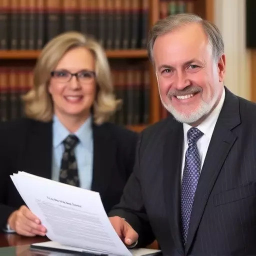 heggstad petition attorney palo alto california,heggstad petition process,living trust amendments