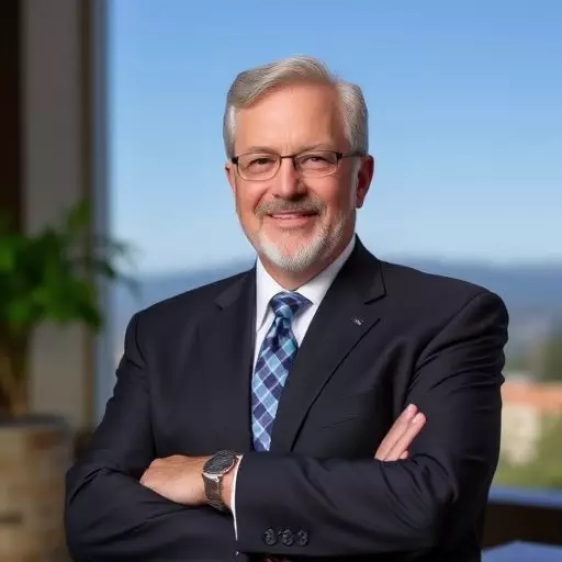 heggstad petition attorney palo alto california,heggstad petition process,living trust amendments