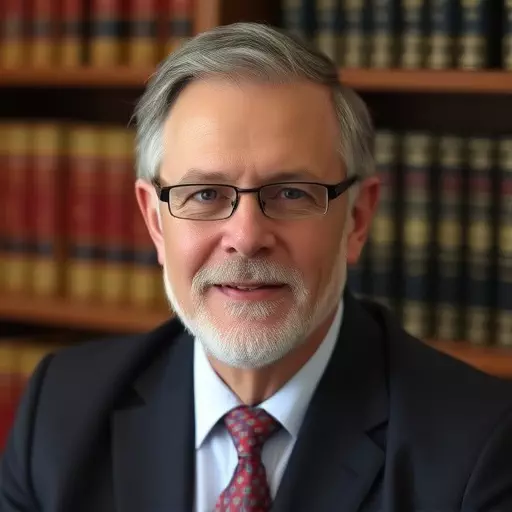 heggstad petition attorney palo alto california,heggstad petition process,living trust amendments