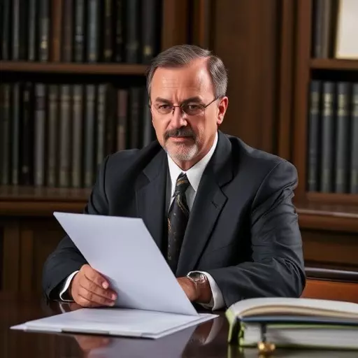 heggstad petition attorney palo alto california,heggstad petition process,living trust amendments