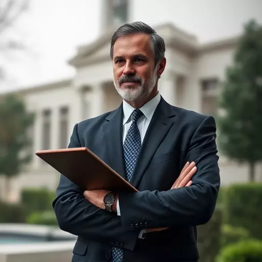 heggstad petition attorney palo alto california,heggstad petition process,living trust amendments