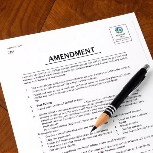heggstad petition attorney palo alto california,heggstad petition process,living trust amendments