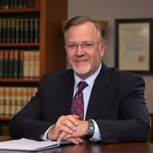 heggstad petition attorney palo alto california,heggstad petition process,living trust amendments
