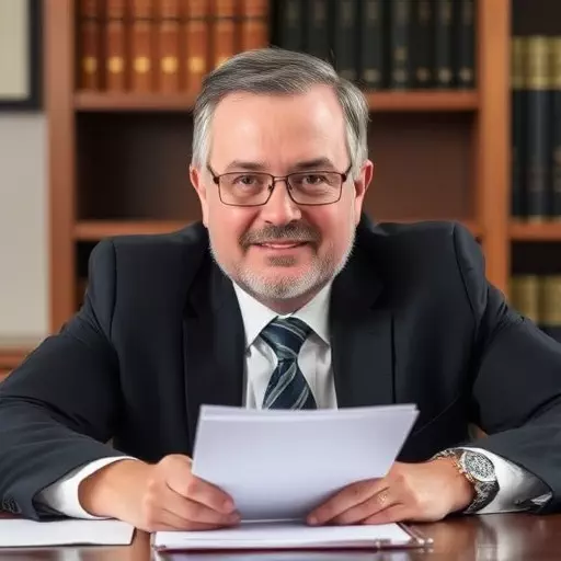 heggstad petition attorney palo alto california,heggstad petition process,living trust amendments