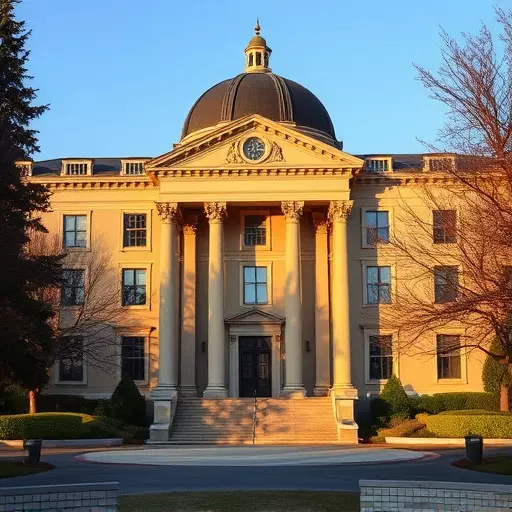 heggstad petition attorney palo alto california,heggstad petition process,living trust amendments