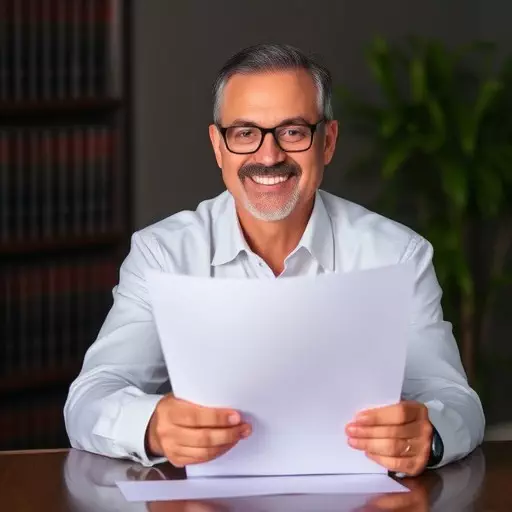 heggstad petition attorney palo alto california,heggstad petition process,living trust amendments