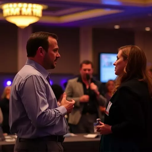 high-quality corporate event photography grapevine texas,event photography services,corporate event photojournalism