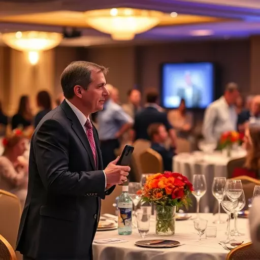 high-quality corporate event photography grapevine texas,event photography services,corporate event photojournalism