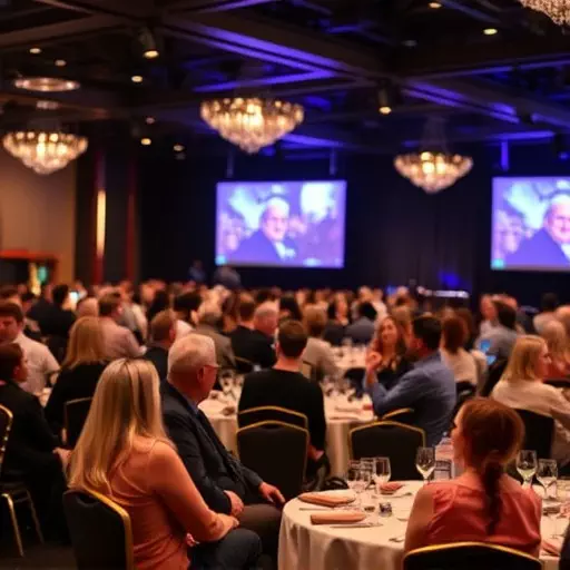 high-quality corporate event photography grapevine texas,event photography services,corporate event photojournalism