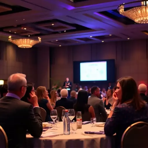 high-quality corporate event photography grapevine texas,event photography services,corporate event photojournalism