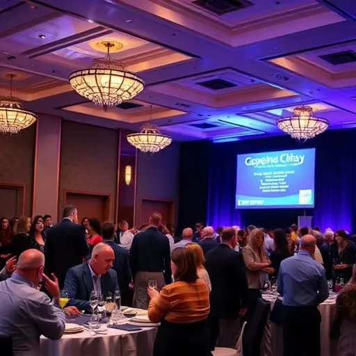 high-quality corporate event photography grapevine texas,event photography services,corporate event photojournalism
