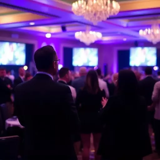 high-quality corporate event photography grapevine texas,event photography services,corporate event photojournalism
