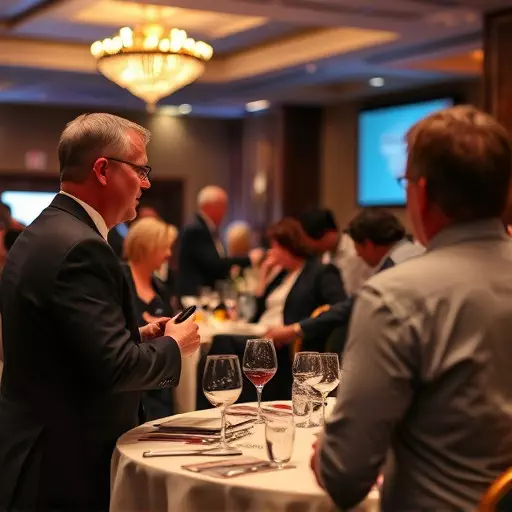 high-quality corporate event photography grapevine texas,event photography services,corporate event photojournalism