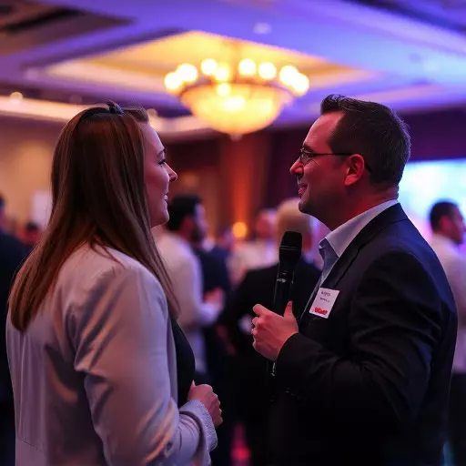high-quality corporate event photography grapevine texas,event photography services,corporate event photojournalism