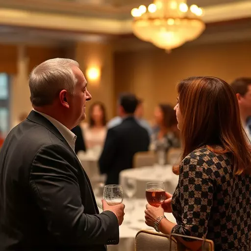 high-quality corporate event photography grapevine texas,event photography services,corporate event photojournalism