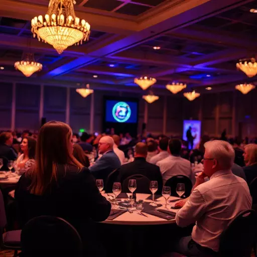 high-quality corporate event photography grapevine texas,event photography services,corporate event photojournalism